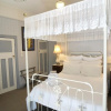 Отель Number 12 Bed & Breakfast, фото 6