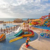 Отель Zina Beach Resort & SPA, фото 19