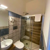 Отель Azzurro Mare Rooms, фото 11