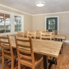 Отель The Cottages at One Quilt Place, фото 14