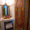 Отель Riad Vega, фото 12