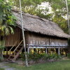 Отель Bon Ton Resort Langkawi, фото 31