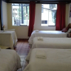 Отель Humantay Lodge Ollantaytambo, фото 6