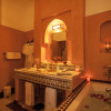 Отель Riad Le Clos des Arts, фото 14