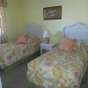 Отель Sanibel Siesta on the Beach, фото 2