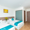 Отель BOBO Boutique Hotel, фото 2