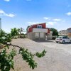 Отель Nice Home in Vodice With Wifi and 4 Bedrooms, фото 7