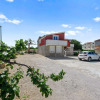 Отель Nice Home in Vodice With Wifi and 4 Bedrooms, фото 20