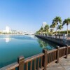 Отель Live Byriver B and B, фото 2