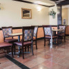 Отель Econo Lodge Beaumont I-10 South, фото 15