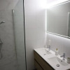 Отель Apollo V With a Central Location, фото 4