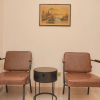 Отель Best And Homey Studio At Transpark Bintaro Apartment, фото 8