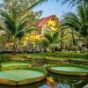 Отель Ruenpinwilai Resort, фото 17