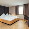 Отель Familienhotel St.Laurentius, фото 5