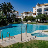 Отель CB1- Holiday home Puerto Banus by Roomservices, фото 12