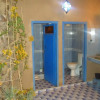 Отель Riad Tagmadart Ferme D'hôte, фото 7