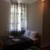 Отель Kazbegi Guest House, фото 6