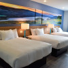 Отель Days Inn & Suites by Wyndham Downtown/University of Houston, фото 15