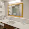 Отель Hampton Inn & Suites San Jose Airport, фото 17