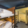 Отель Park Hostel, фото 32