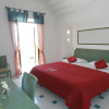 Отель Holiday, фото 6