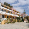 Отель Horizon Beach Hotel, фото 1