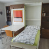 Отель Elfe-apartments Studio Apartment for 2 Guests, фото 3