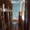 Отель Tomorrow Hostel, фото 9
