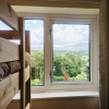 Отель Coedlan - With Superb Views of Cader Idris, фото 8