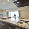 Отель Branchera Naha Akebono Premist 1202, фото 17