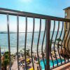 Отель Holiday Inn & Suites Clearwater Beach, an IHG Hotel, фото 20
