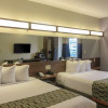 Отель Microtel Inn & Suites by Wyndham Caldwell, фото 16