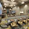 Отель Homewood Suites by Hilton Los Angeles Redondo Beach, фото 17