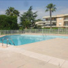 Отель Superbe 2 pièces sun valley piscine parking privé, фото 9
