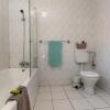 Отель Fralande Guest Units, фото 9