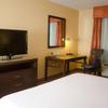 Отель Hilton Garden Inn Watertown/Thousand Islands, фото 6