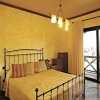 Отель House With 5 Bedrooms in Granadilla, With Wonderful Mountain View, Pri, фото 5