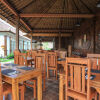 Отель Airy Ubud Gunung Sari Peliatan Gianyar Bali, фото 16