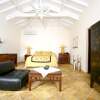 Отель Villa With 4 Bedrooms in Saint Martin, With Wonderful sea View, Privat, фото 2