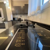 Отель LivLuxe Apartments 7, фото 12