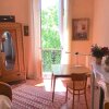 Отель B&B en Provence - Villa Saint Marc, фото 14