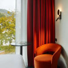 Отель TRIBE Baden-Baden, фото 26