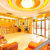 Отель Fenghua Holiday Hotel, фото 7