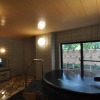 Отель Suikokan, фото 12