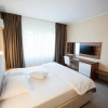 Отель Bruxelles Guesthouse Craiova, фото 27