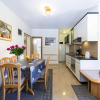 Отель Apartment Tija, фото 9