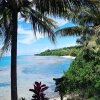 Отель Sacred Garden Fiji, фото 13