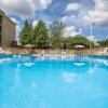 Отель Country Inn & Suites by Radisson, Greenville, SC, фото 18