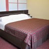 Отель Red Roof Inn & Suites Beaumont, фото 2