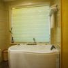 Отель GreenTree Eastern Fuyang Yingdong District South Guoyang Road Hotel, фото 19